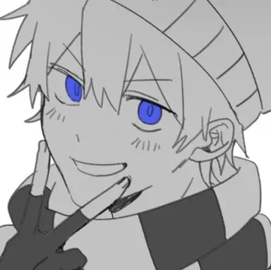 Profile image of らっだぁ