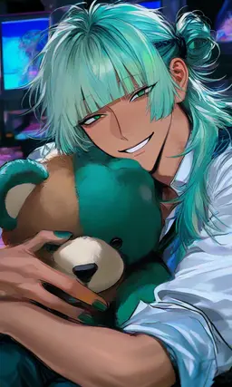 Profile image of Rima