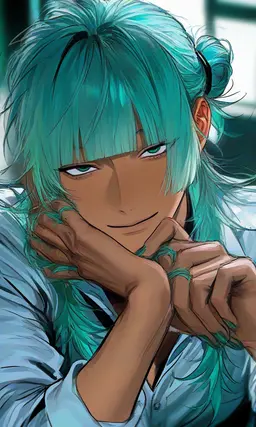 Profile image of Rima