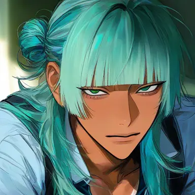 Profile image of Rima