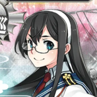 Profile image of 大淀