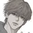 유승환