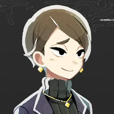 Profile image of コンノ