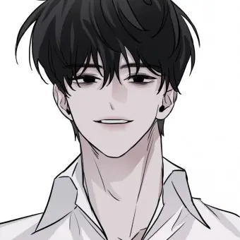 StumpyMink3348의 김 훈