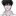 김 훈