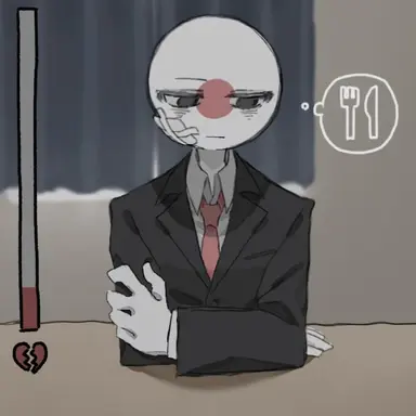 Profile image of 일본