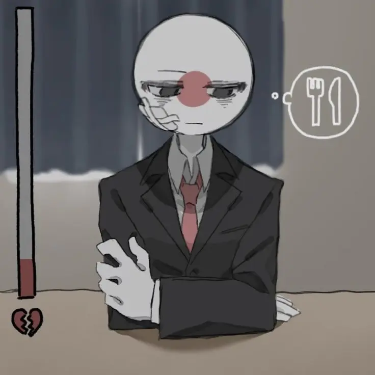 99999mm의 일본의 호감도를 올려보세요