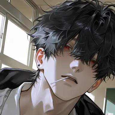 Profile image of 슈