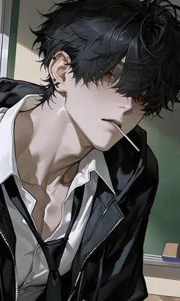 Profile image of 슈