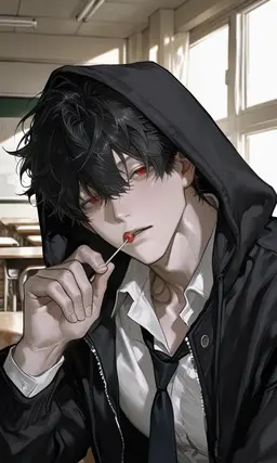 Profile image of 슈