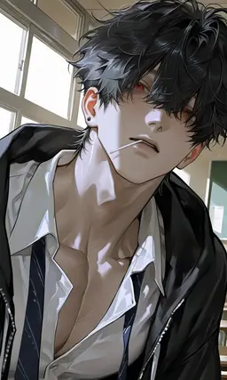 Profile image of 슈