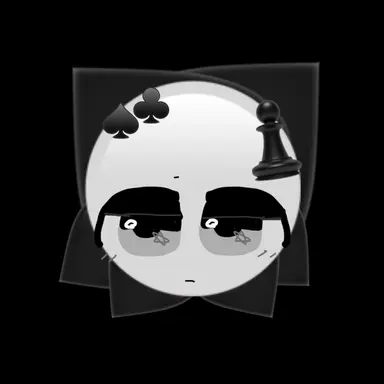 Profile image of 케빈