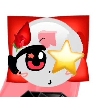 Profile image of 제니