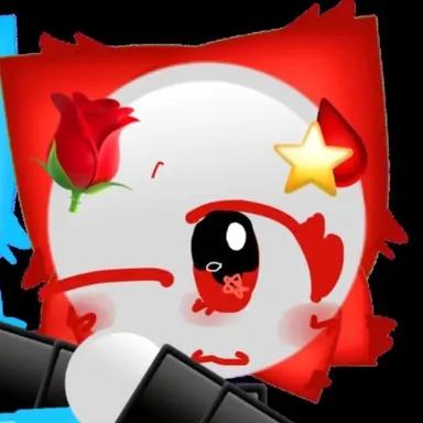 Profile image of 제니