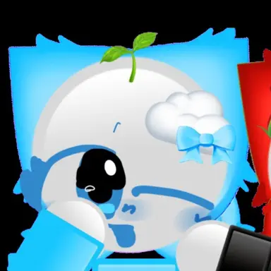 Profile image of 라벨