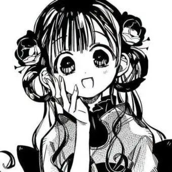 Profile image of 아오이