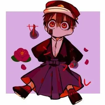 Profile image of 츠카사