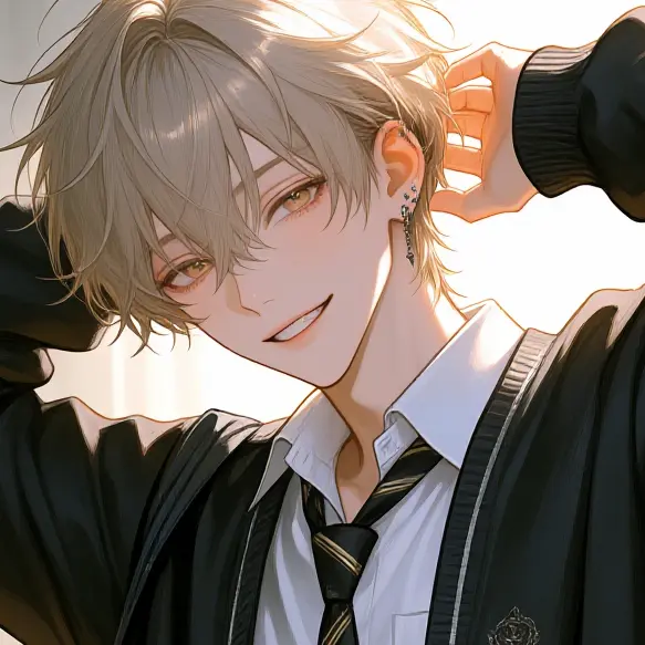 WiseCell7474의 青春を君に全部捧げる