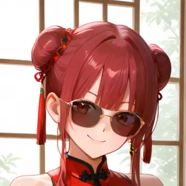 Profile image of Akane