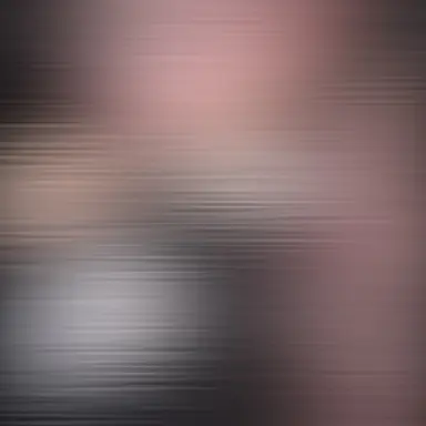 Profile image of 유지민