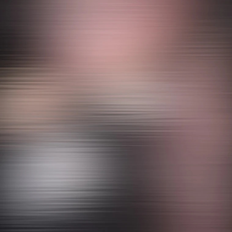 유지민