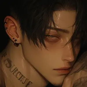 Profile image of 龍飛