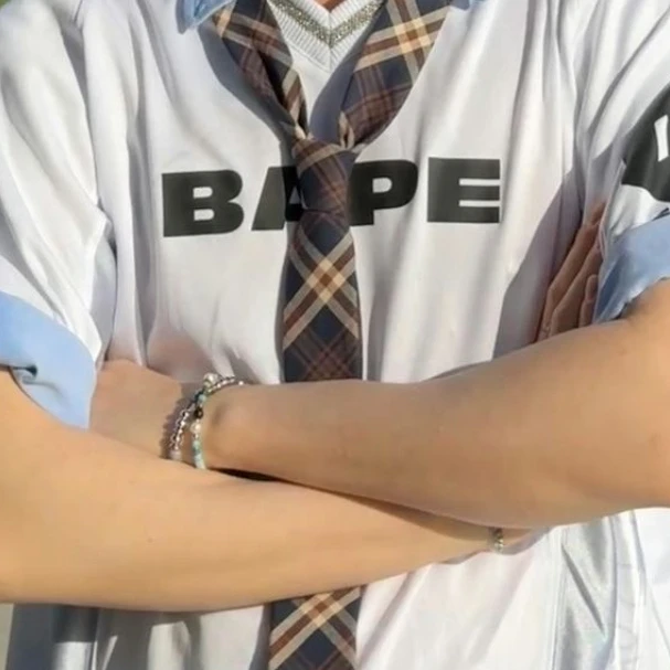 장하오