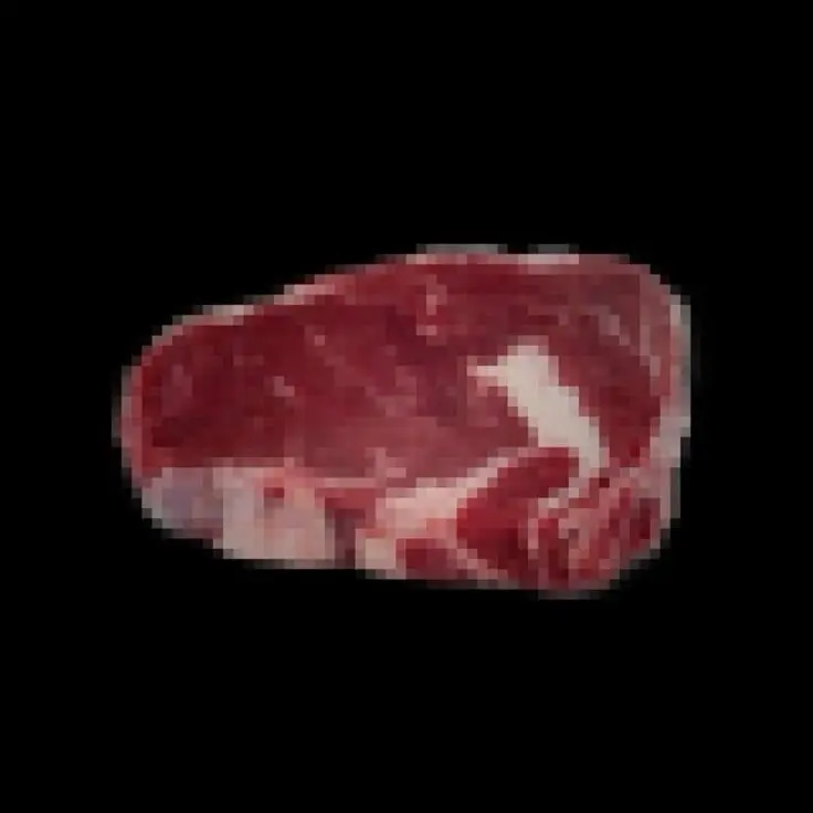 iu1_ng의 Love Meat Honey