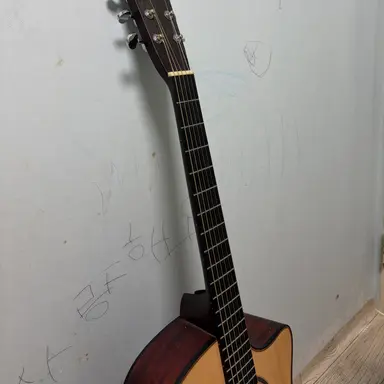 Profile image of 나영