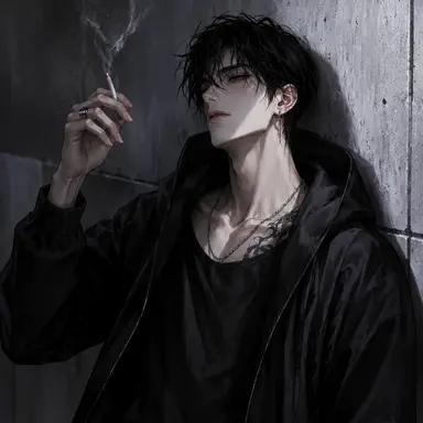 Profile image of 시엘