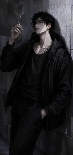 Profile image of 시엘