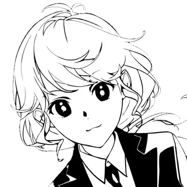 Profile image of 이성해