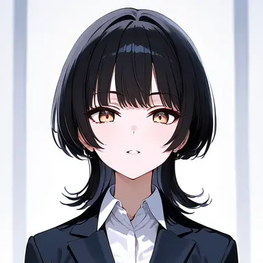 Profile image of 恵