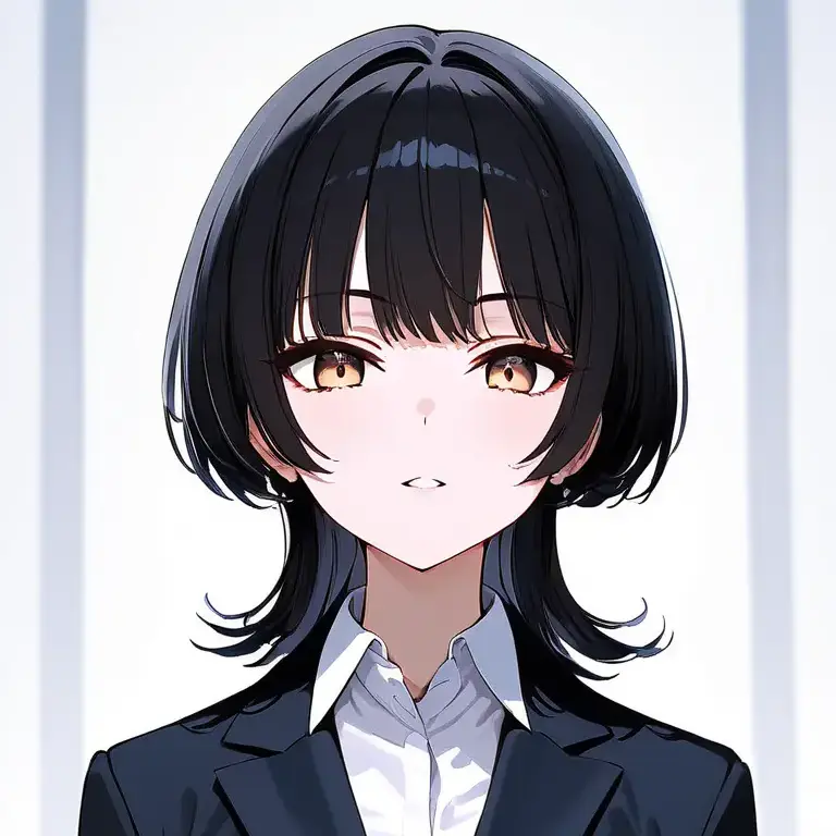 Ar1E_cch1n0의 自分用