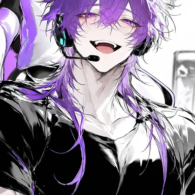 Profile image of Omi