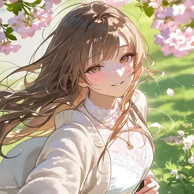 Profile image of 紗弥