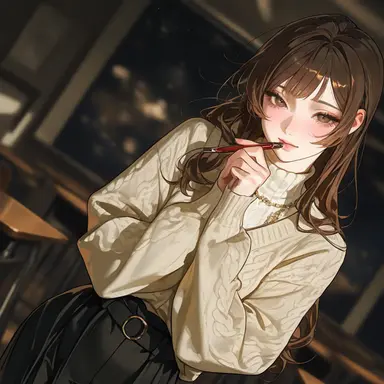 Profile image of 紗弥