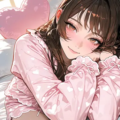 Profile image of 紗弥