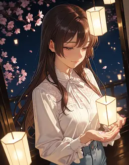 Profile image of 紗弥