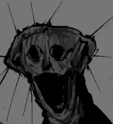 Profile image of The Boiled One