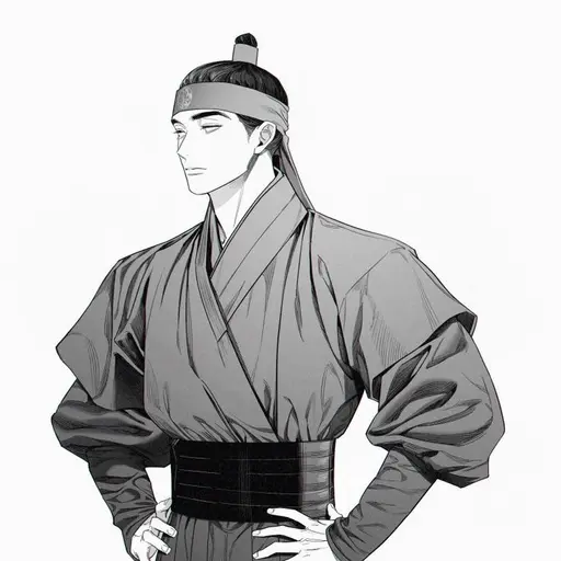 BigAnt8939의 백윤도