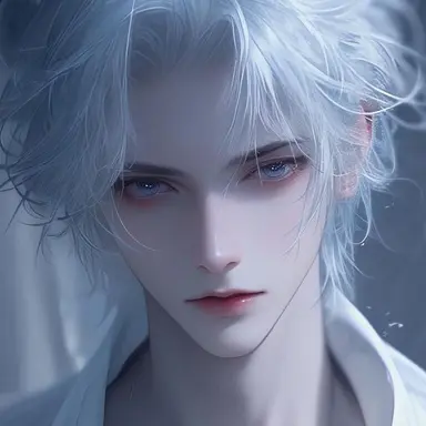 Profile image of イ・ハヨン