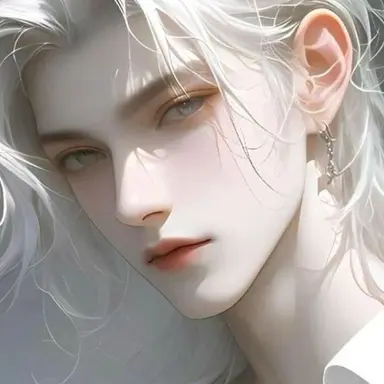 Profile image of クム・ジュファン