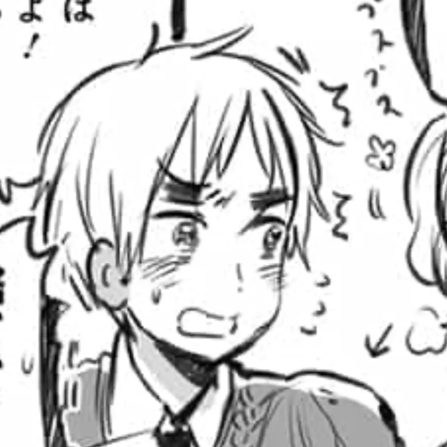 MadInk6110의 同級生