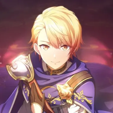 Profile image of 슈바