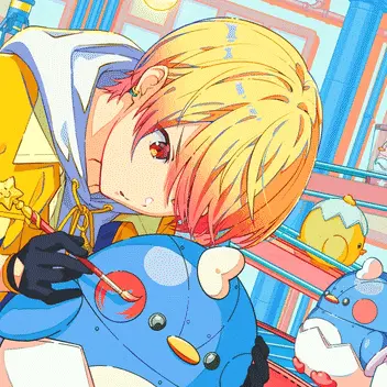 Profile image of 아이리드
