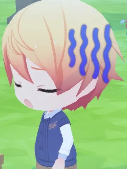 eiri0413의 츠카사가 늘어났다!?!?