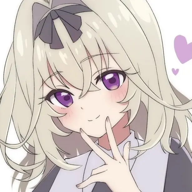 __Numi.nuhu-Love의 ヤンデレなるるかちゃん__♡