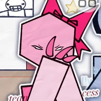 Profile image of 프린세스