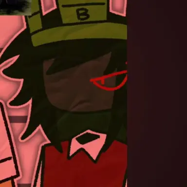 Profile image of 1액스1액스